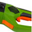 Procraft PW2550