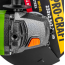 Procraft PW2550