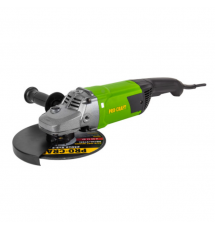 Угловая шлифмашина Procraft PW2650 230 мм
