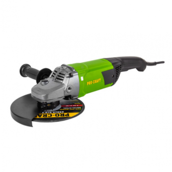 Procraft PW2650 