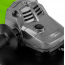 Procraft PW2650 