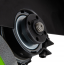 Procraft PW2650 