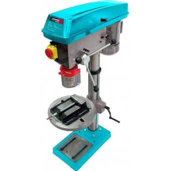 Grand HCC-2100