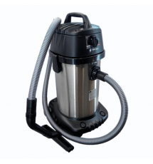 Пылесос Titan PP 30