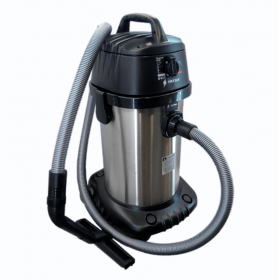 Пылесос Titan PP 30