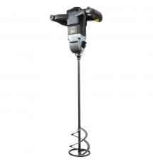 Миксер Titan PMX 216
