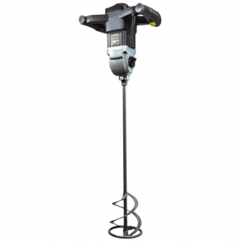 Миксер Titan PMX 216