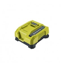 Зарядное устройство Titan RY36C18A для RYOBI 