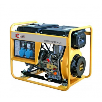 Odwerk DG-6500E