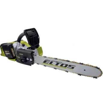 Eltos АПЦ-40 BL/16"
