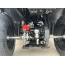 Forte ATV200BS
