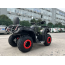 Forte ATV200BS