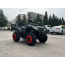 Forte ATV200BS