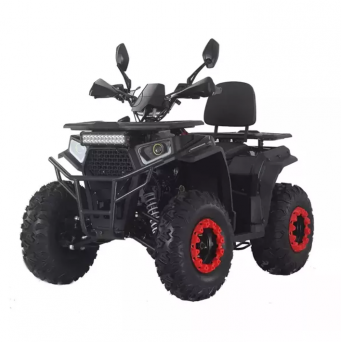 Forte ATV200G