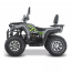 Forte TV200G PRO