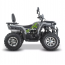 Forte TV200G PRO