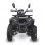 Forte TV200G PRO