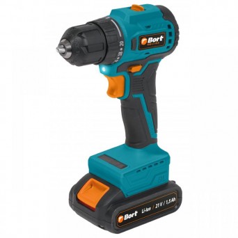 Bort BAB-21-BLK