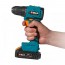 Bort BAB-21-BLK