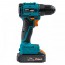 Bort BAB-21-BLK