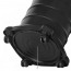 Bort BSS-1530 Black