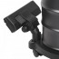 Bort BSS-1530 Black
