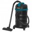 Bort BSS-1530 Black