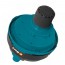 Bort BSS-1530 Black