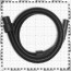 Bort BSS-1530 Black