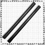 Bort BSS-1530 Black
