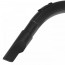 Bort BSS-1530 Black