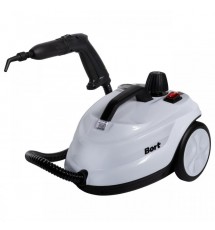 Пароочиститель Bort BDR-5000 Turbo