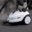 Bort BDR-5000 Turbo