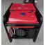 Bison Bison GG22000LE-3