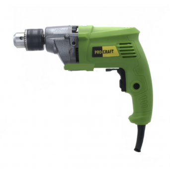 Procraft PS1150