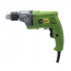 Procraft PS1150