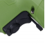 Procraft PS1150