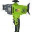 Procraft PS1750 