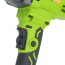 Procraft PS1750 