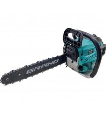 Миксер Procraft PMM2100 New