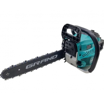 Procraft PMM2100 New