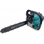 Procraft PMM2100 New