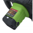 Procraft PMM2100 New