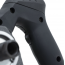 Procraft PMM2100 New
