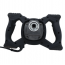 Procraft PMM2100 New