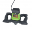 Procraft PMM2100 New