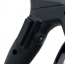 Procraft PMM2100 New