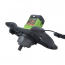 Procraft PMM2100 New