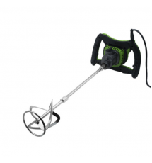Миксер Procraft PMM2200 New