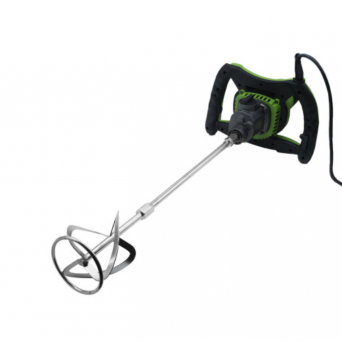 Procraft PMM2200 New